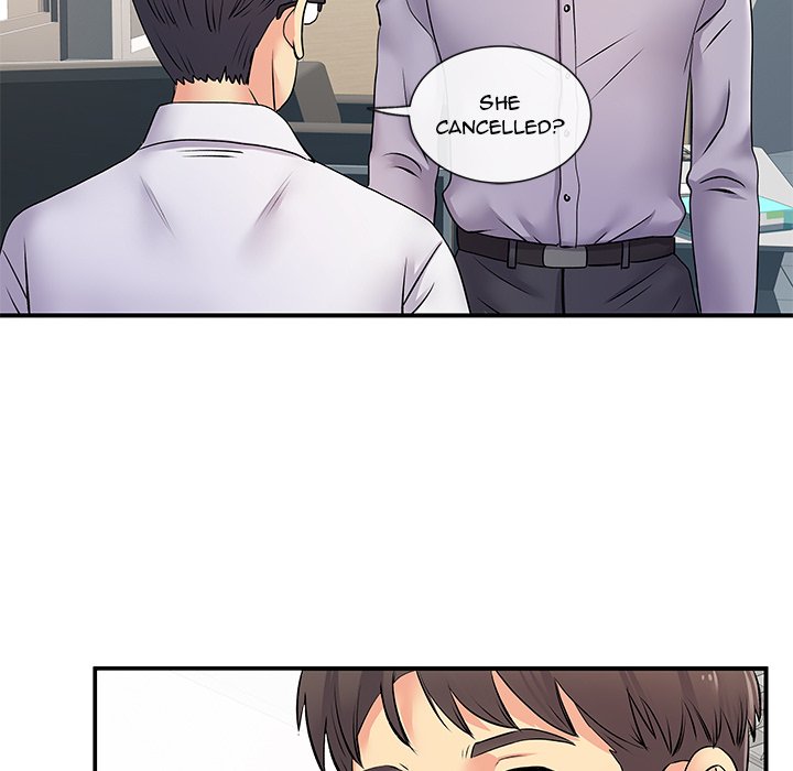 Single Again Chapter 17 Page 24
