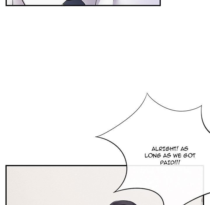 Single Again Chapter 17 Page 27