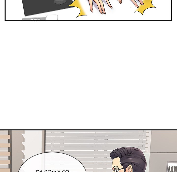 Single Again Chapter 17 Page 29