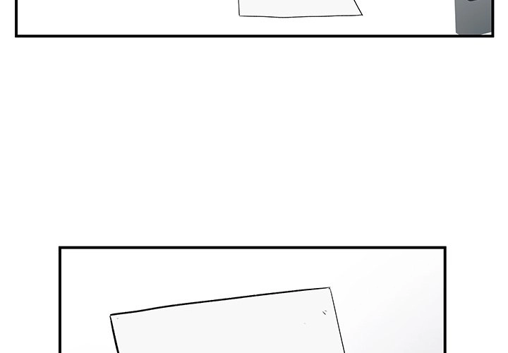 Single Again Chapter 17 Page 3