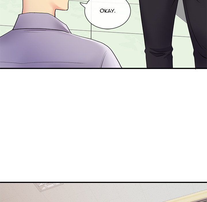 Single Again Chapter 17 Page 31