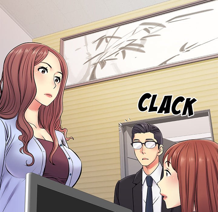 Single Again Chapter 17 Page 32