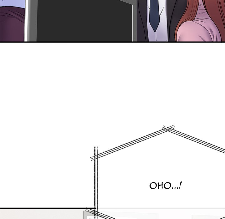 Single Again Chapter 17 Page 33