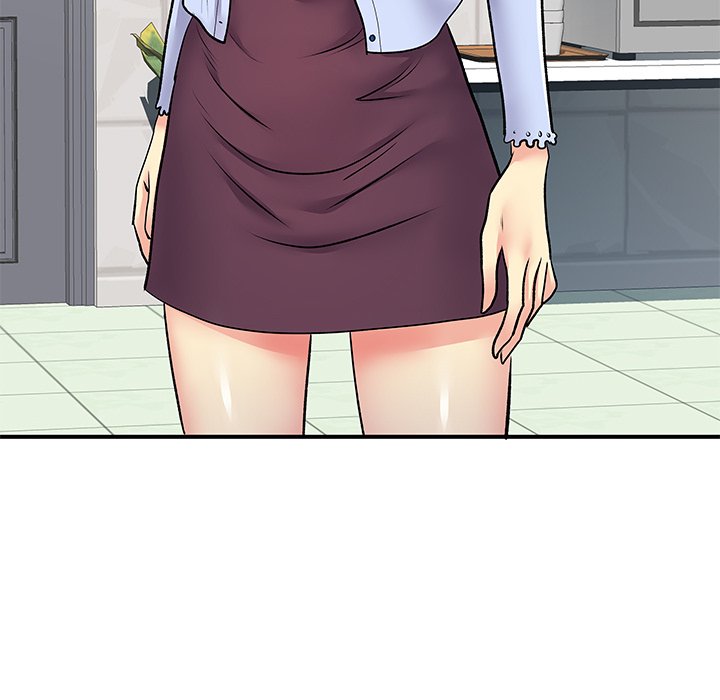 Single Again Chapter 17 Page 35