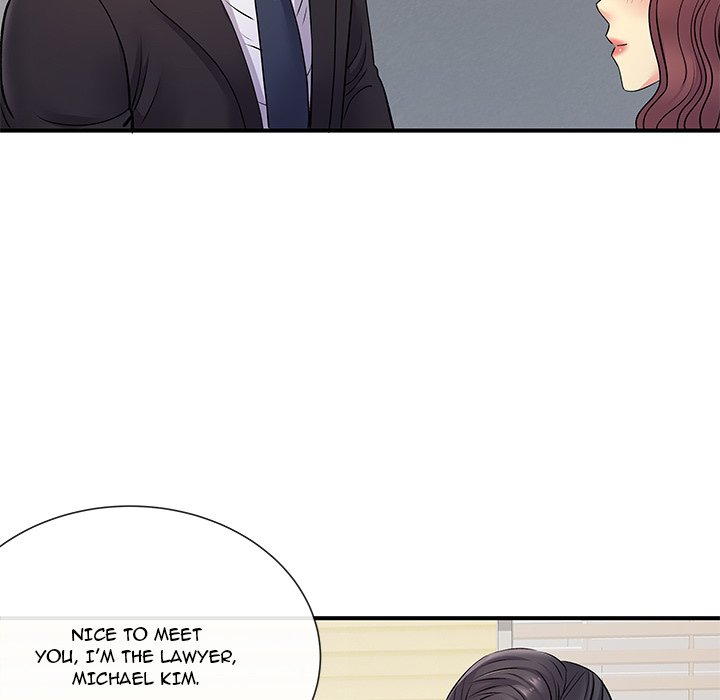 Single Again Chapter 17 Page 40