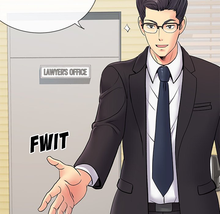 Single Again Chapter 17 Page 41