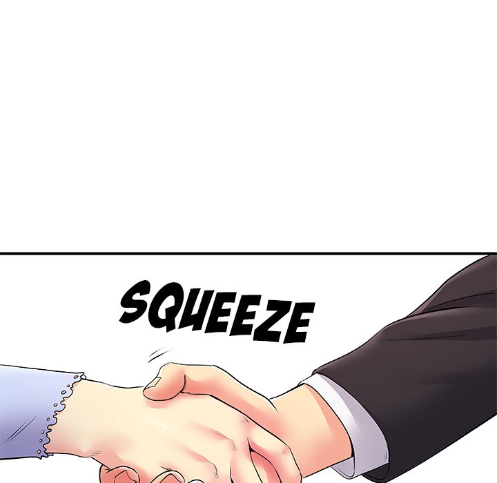 Single Again Chapter 17 Page 43