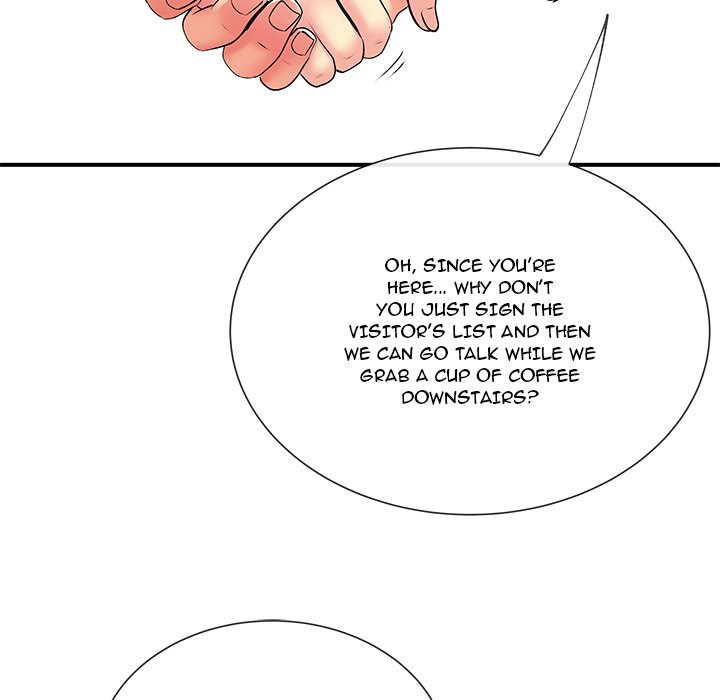 Single Again Chapter 17 Page 44