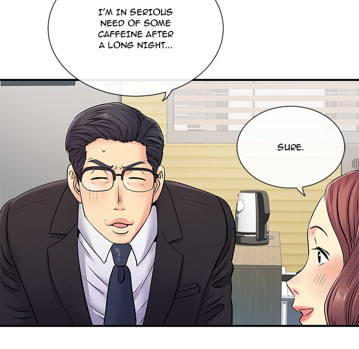 Single Again Chapter 17 Page 45