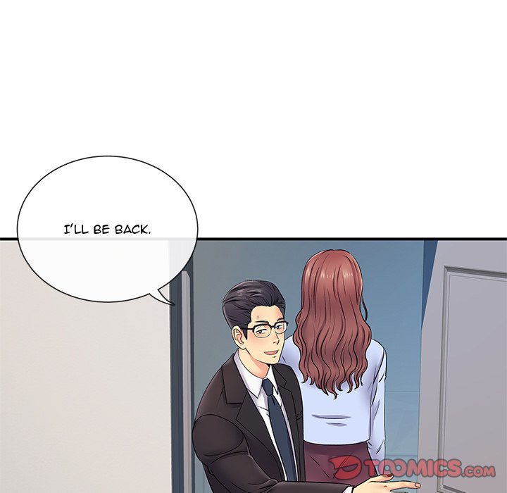 Single Again Chapter 17 Page 46