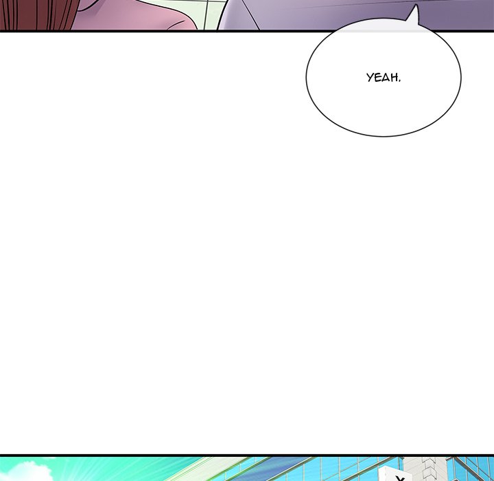 Single Again Chapter 17 Page 48
