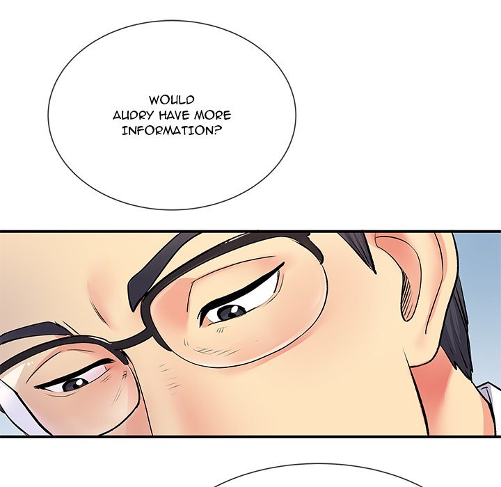 Single Again Chapter 17 Page 5