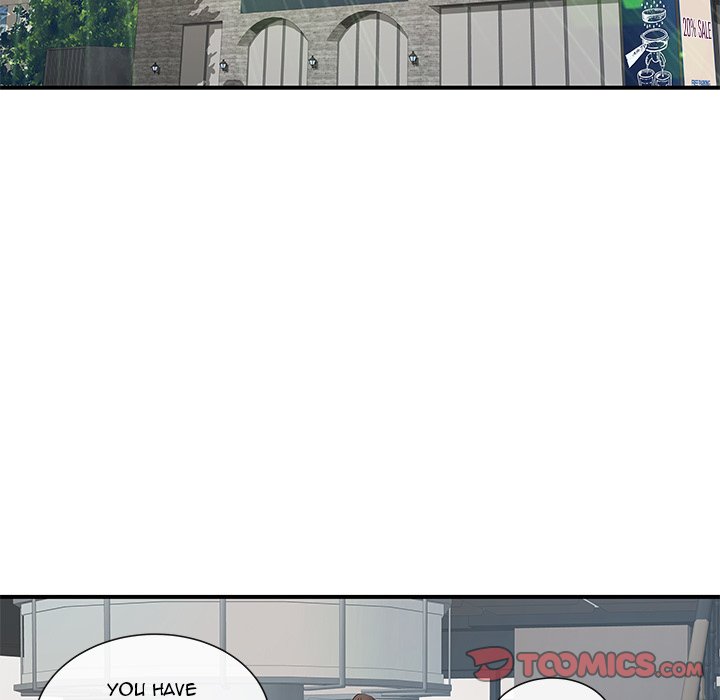 Single Again Chapter 17 Page 50