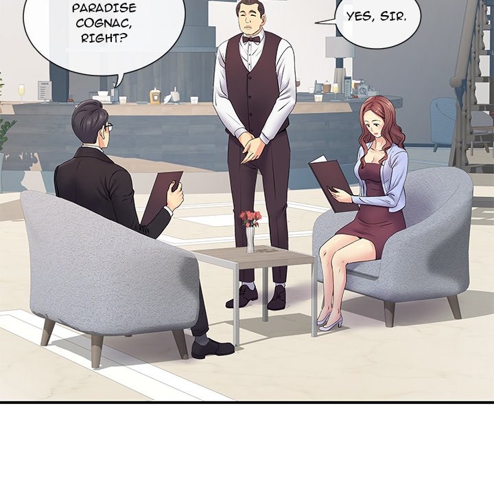 Single Again Chapter 17 Page 51