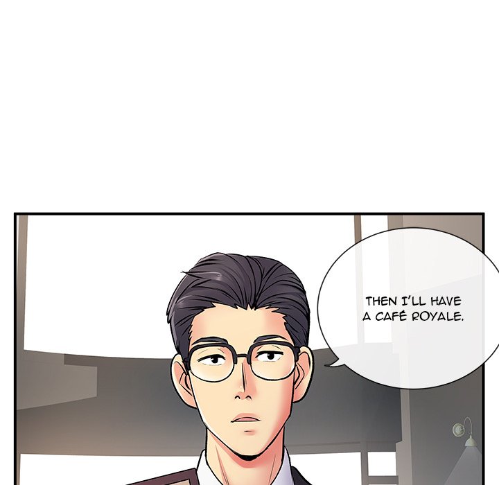 Single Again Chapter 17 Page 52