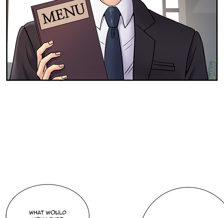 Single Again Chapter 17 Page 53