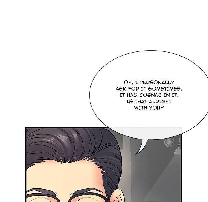 Single Again Chapter 17 Page 55