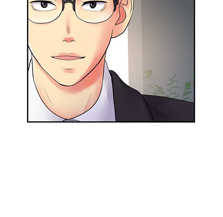 Single Again Chapter 17 Page 56