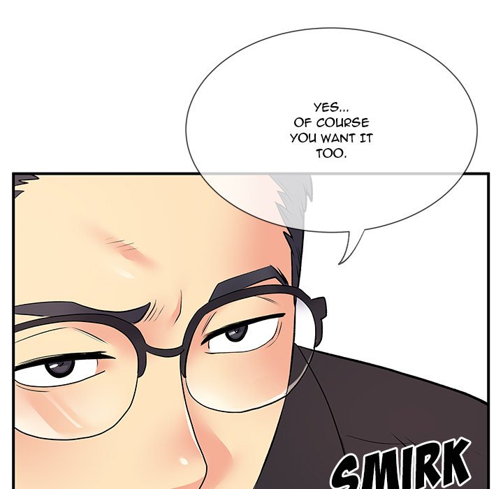 Single Again Chapter 17 Page 59