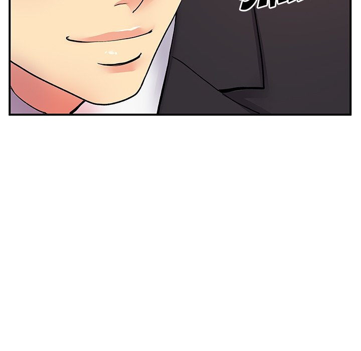 Single Again Chapter 17 Page 60