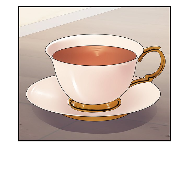 Single Again Chapter 17 Page 61