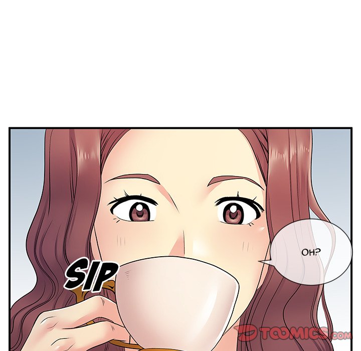 Single Again Chapter 17 Page 62