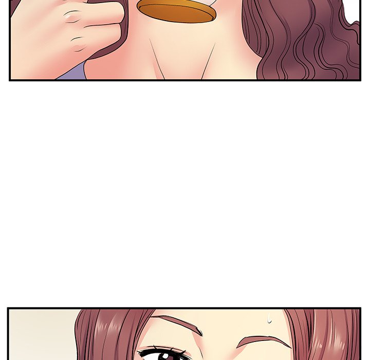 Single Again Chapter 17 Page 63