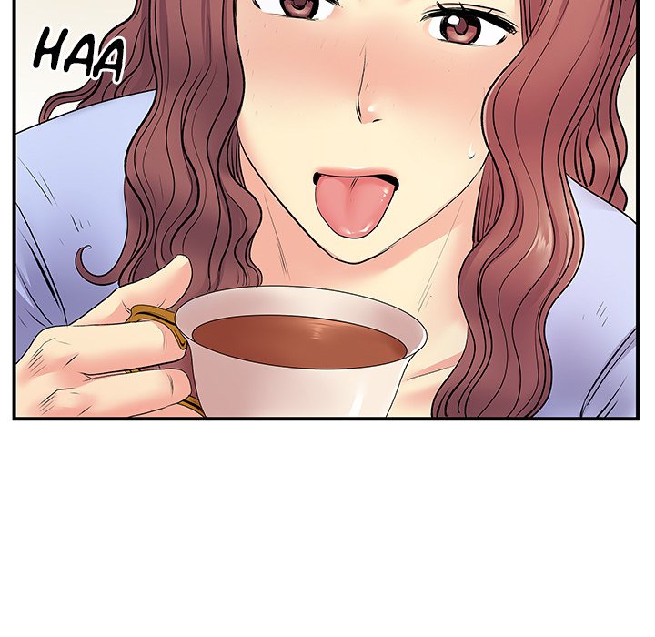 Single Again Chapter 17 Page 64