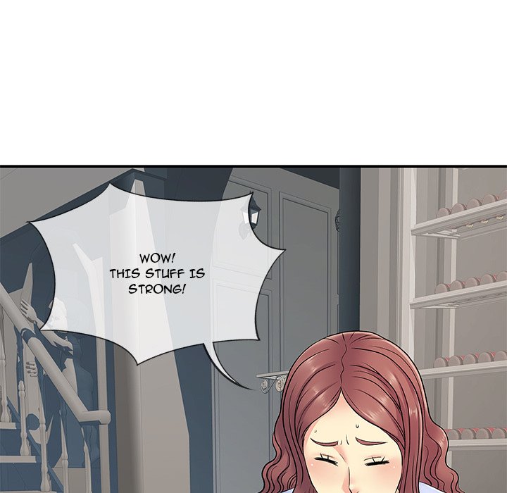 Single Again Chapter 17 Page 65