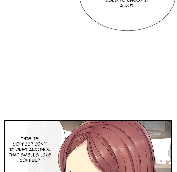 Single Again Chapter 17 Page 67