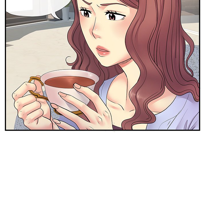 Single Again Chapter 17 Page 68