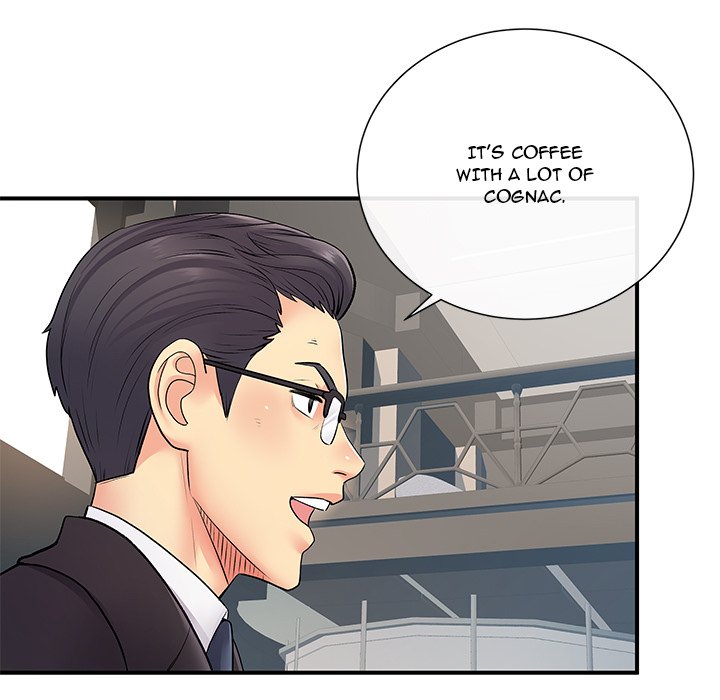 Single Again Chapter 17 Page 69