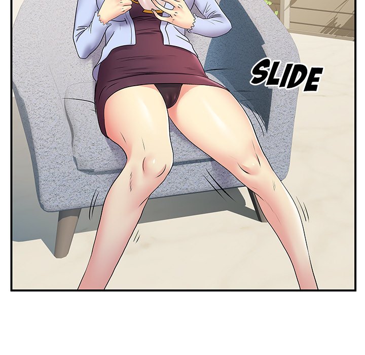Single Again Chapter 17 Page 71