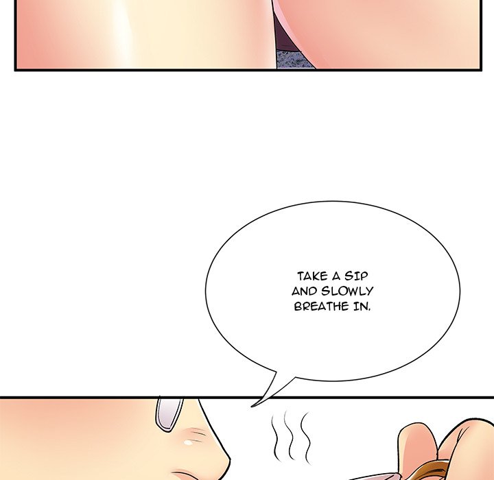 Single Again Chapter 17 Page 73