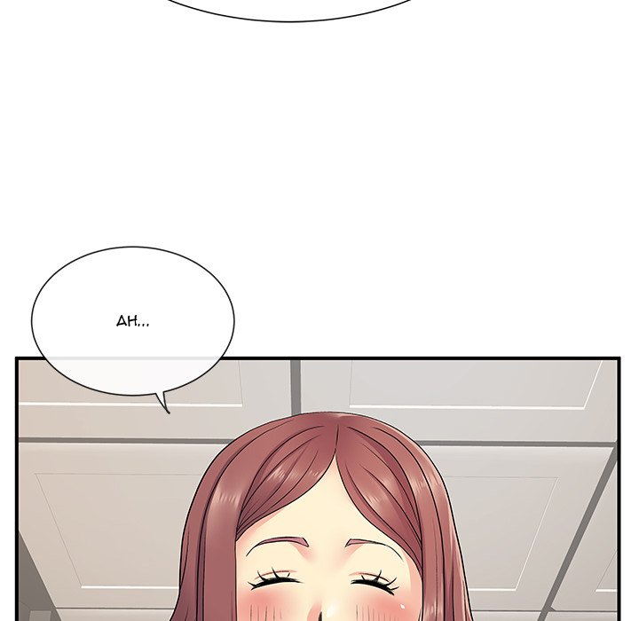 Single Again Chapter 17 Page 75