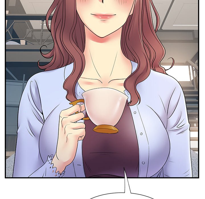 Single Again Chapter 17 Page 76