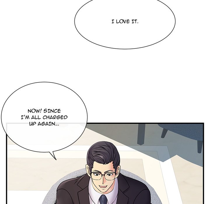 Single Again Chapter 17 Page 77