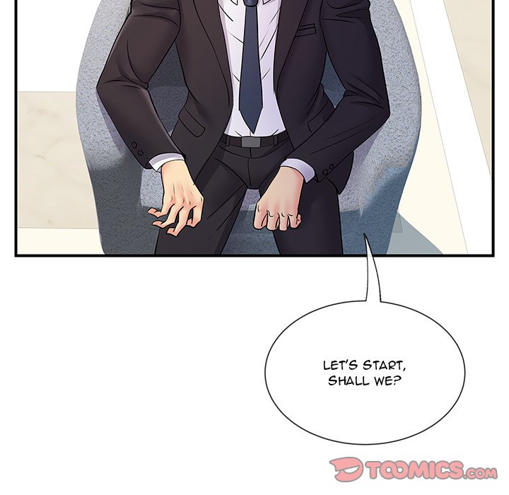 Single Again Chapter 17 Page 78