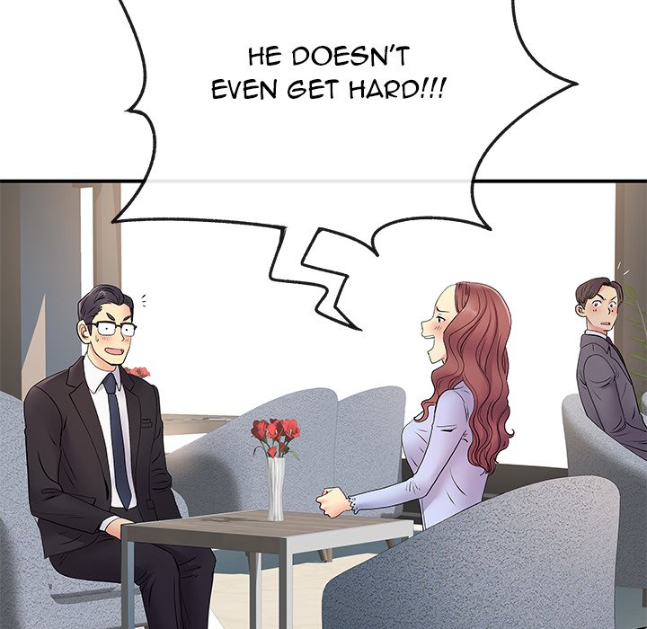 Single Again Chapter 17 Page 84