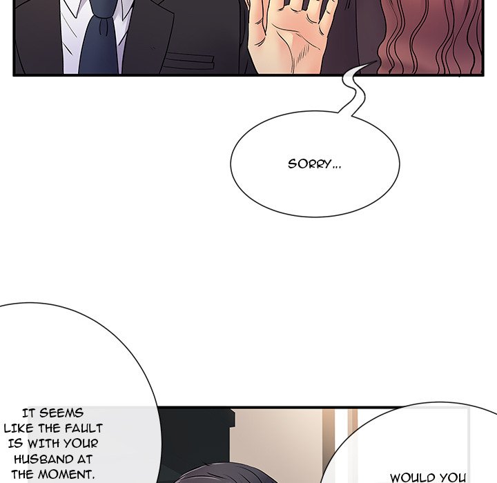 Single Again Chapter 17 Page 87