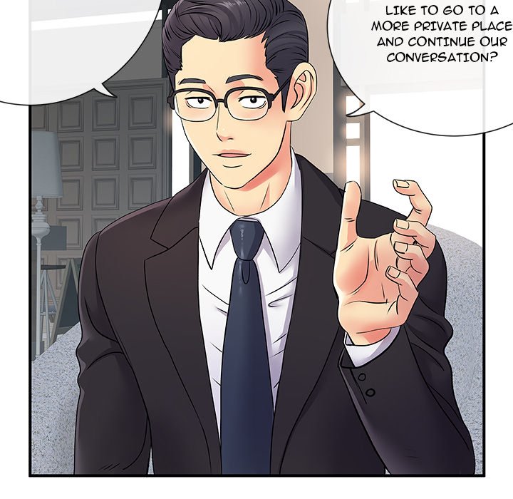 Single Again Chapter 17 Page 88