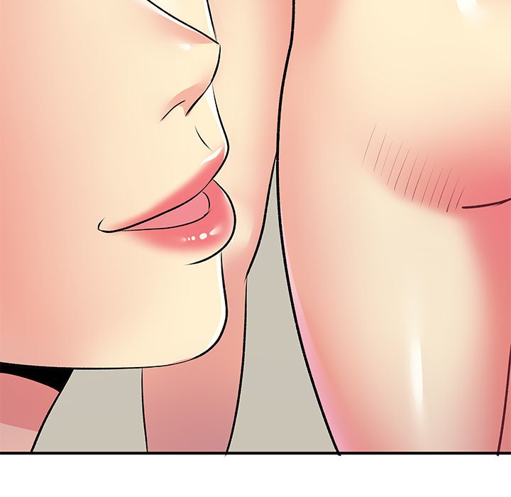 Single Again Chapter 17 Page 9