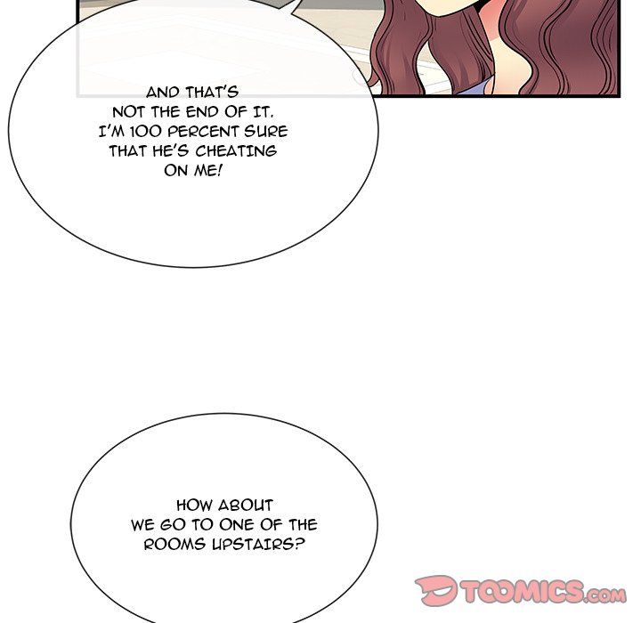 Single Again Chapter 17 Page 90