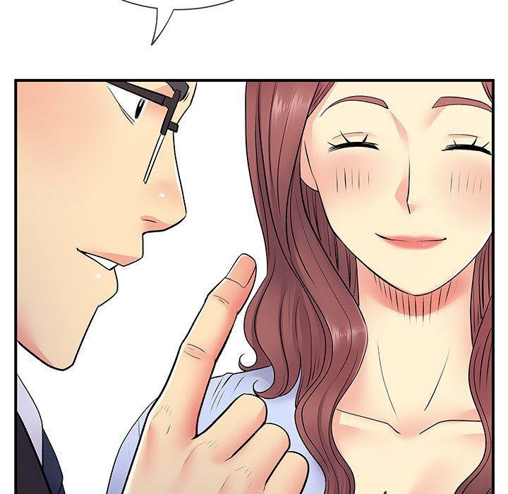 Single Again Chapter 17 Page 91