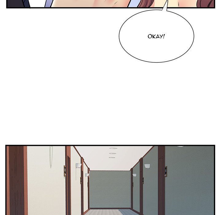 Single Again Chapter 17 Page 92