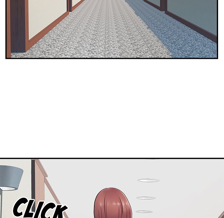 Single Again Chapter 17 Page 93