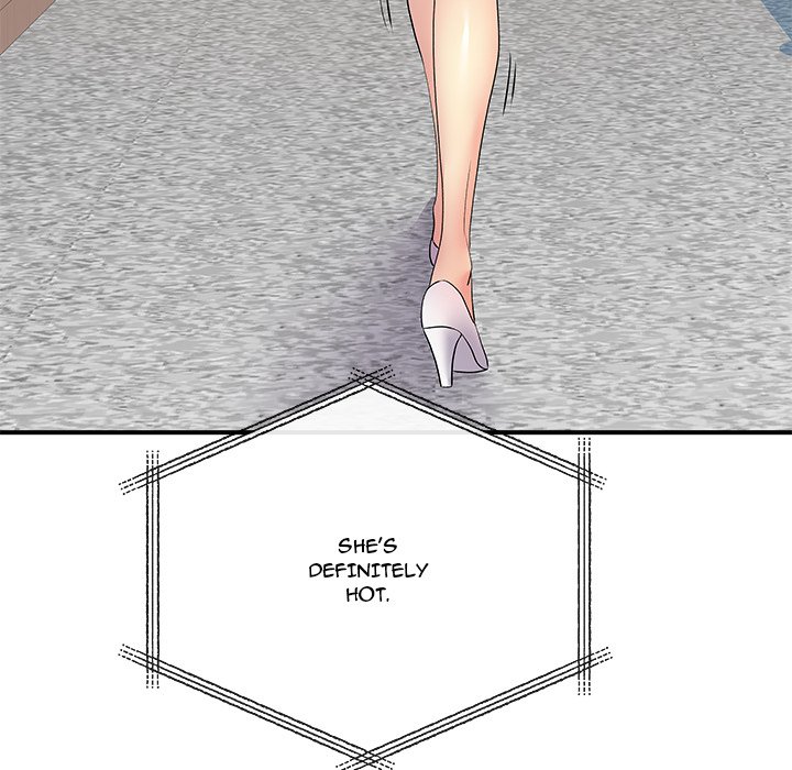 Single Again Chapter 17 Page 95