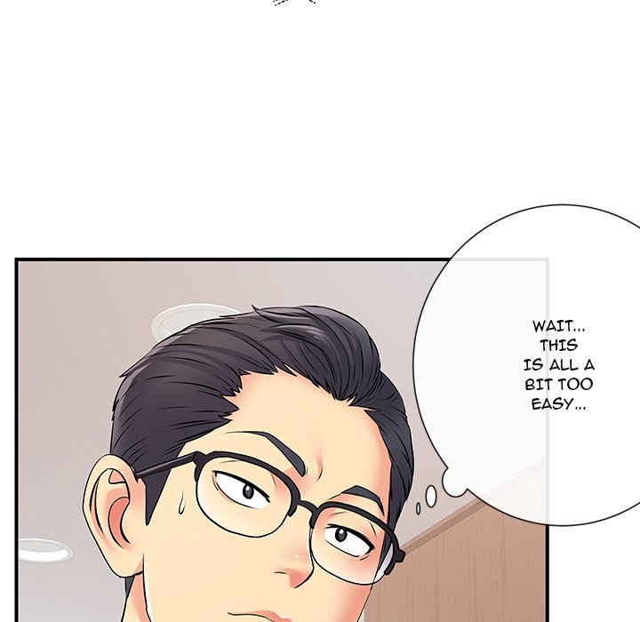Single Again Chapter 17 Page 96
