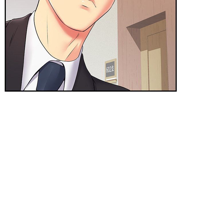 Single Again Chapter 17 Page 97