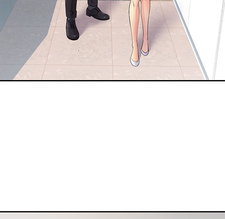 Single Again Chapter 17 Page 99